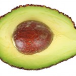 avocado