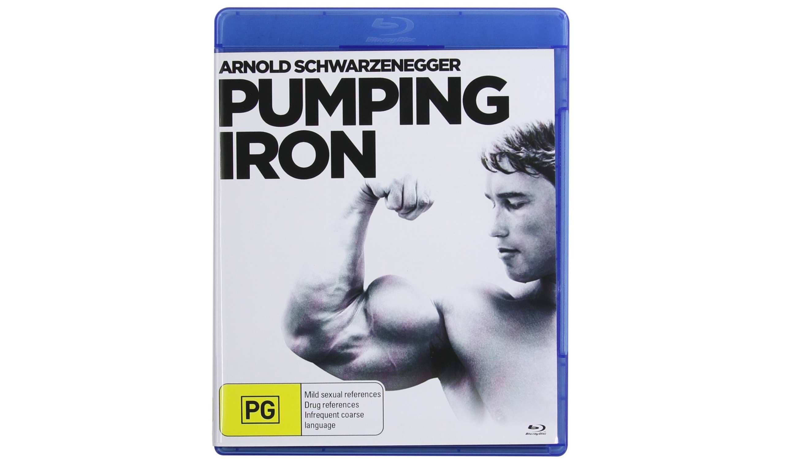 Качая железо. Пампинг Айрон. Арнольд Шварценеггер на пампе. Arnold Schwarzenegger Iron Pump. Pumping Iron 1977 обложка.