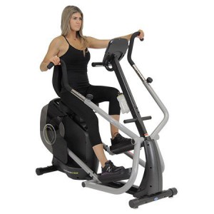 best elliptical machine for weight loss