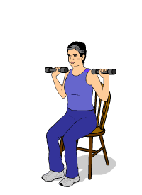 overhead_press-cdc_strength_training_for_older_adults